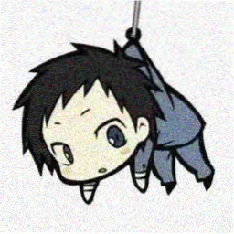 留言用户陈屿的头像